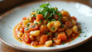 25 One-Pot Recipe Ideas - Easy Meals, No Mess!