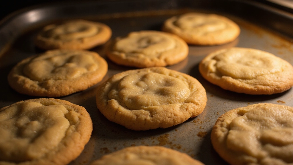 Best Chocolate Chip Cookie Recipe Ever - Soft & Chewy - Step 10: Bake Cookies