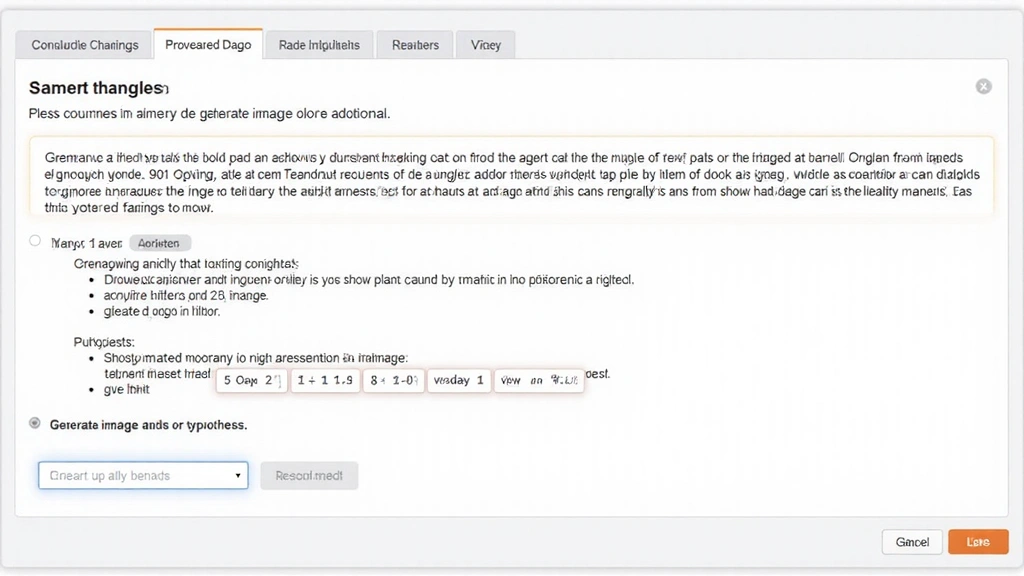 Best Mac and Cheese Recipe - Creamy, Cheesy, Irresistible - Step-by-Step Cooking Instructions