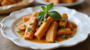 Chick-fil-A Sauce Recipe - The Secret Copycat Recipe Everyone's Been Asking For