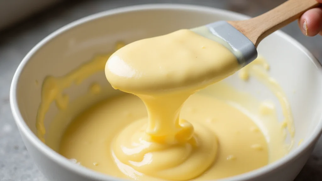 Chick-fil-A Sauce Recipe - The Secret Copycat Recipe Everyone's Been Asking For - Step 2: Start with Mayonnaise