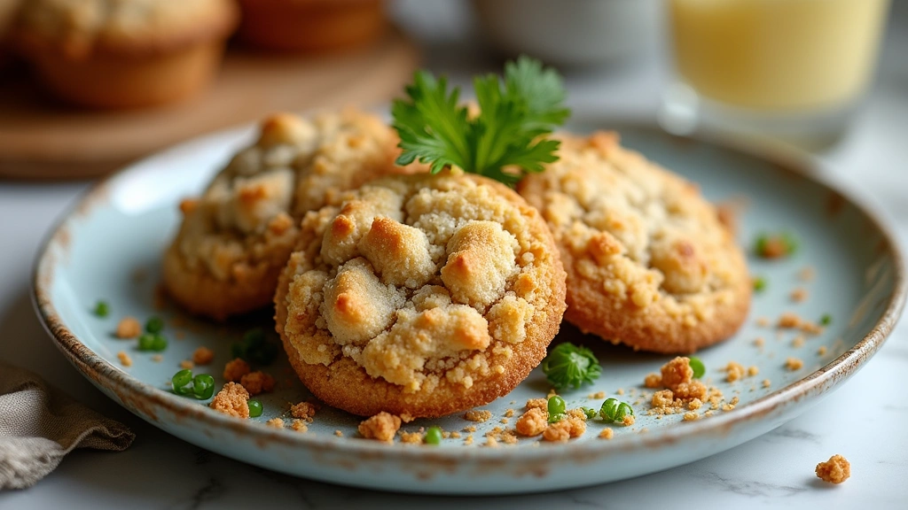 Crumbl Cookie Copycat Recipe - Bakery Style at Home