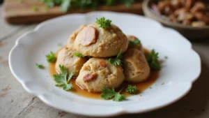 Edible Cookie Dough Recipe - Safe & Irresistible