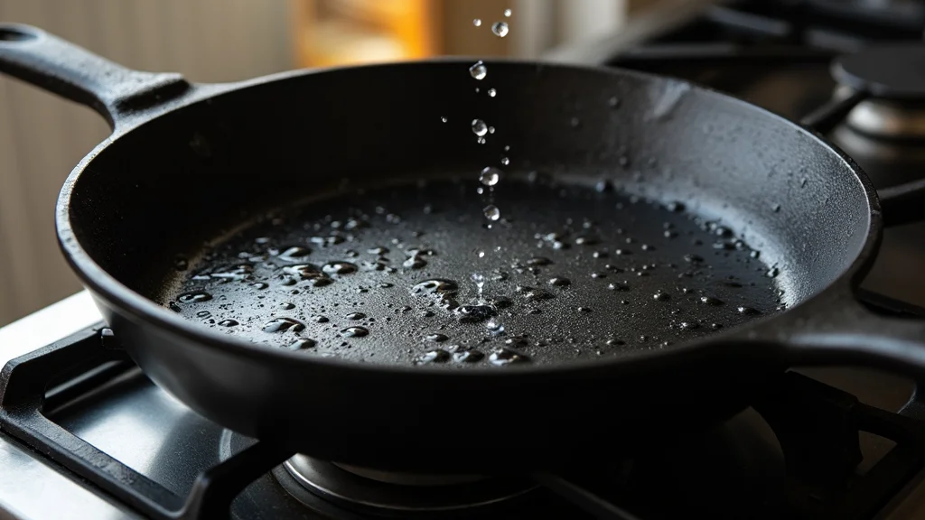 Homemade Crunch Wrap Supreme - Restaurant Favorite You Can Make in Your Kitchen - Step 5: Heat the Skillet