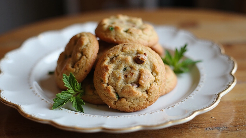 Nestlé Toll House Cookie Recipe - Classic & Delicious