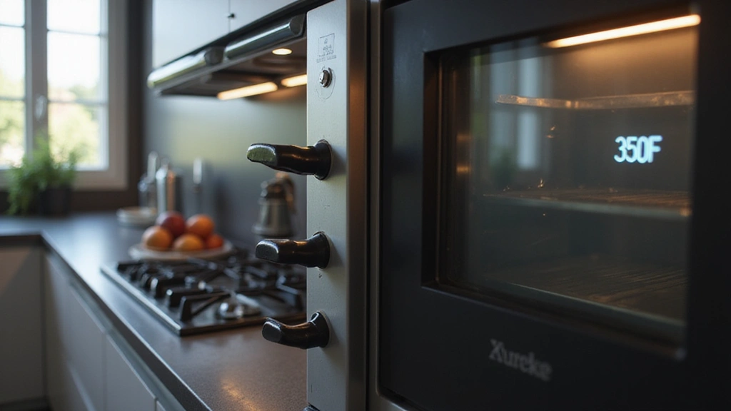 Pumpkin Dump Cake - The Easiest Fall Dessert - Step 1: Preheat the Oven