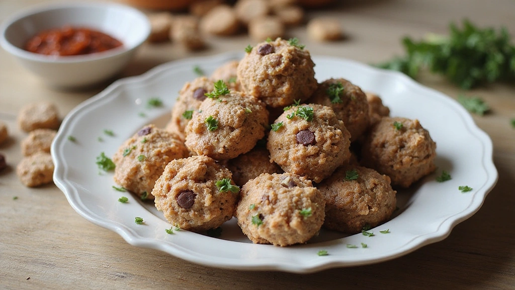 Puppy Chow (Muddy Buddies) - Sweet & Crunchy Snack