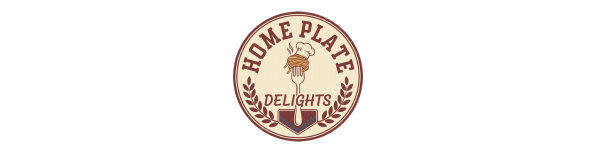 Home Plate Delights