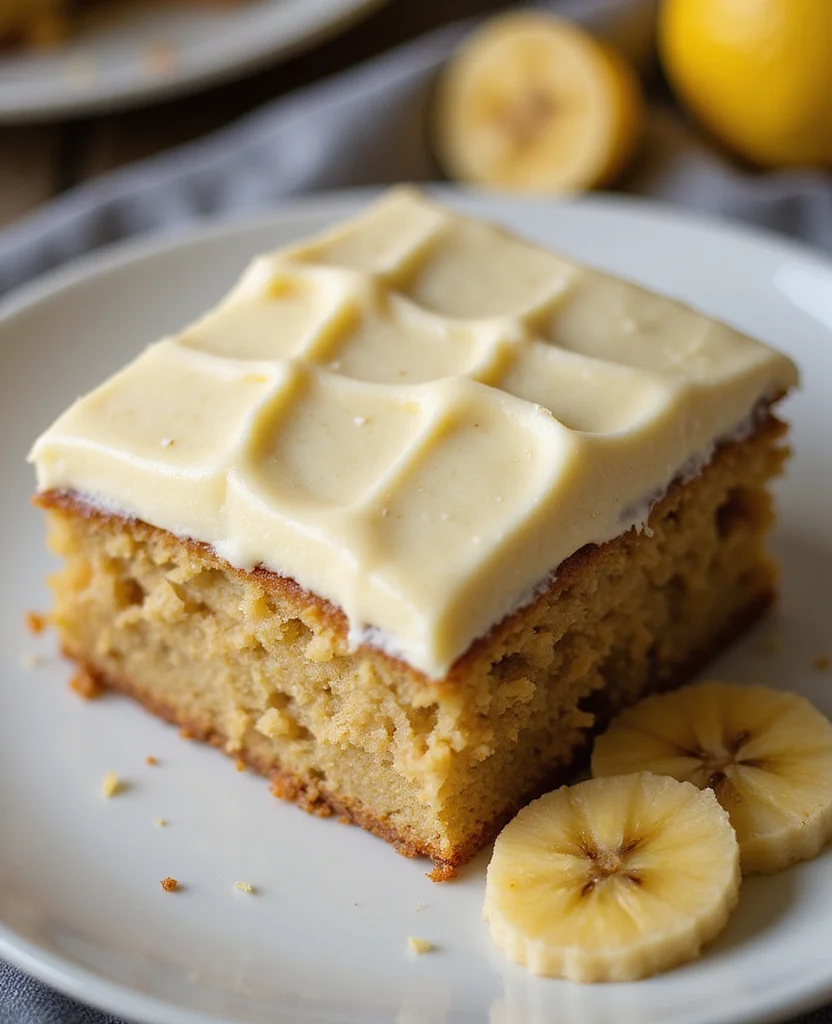 Elvis Presley Cake Recipe – Moist Banana Pineapple Dessert - Step 1: Preheat the Oven 1