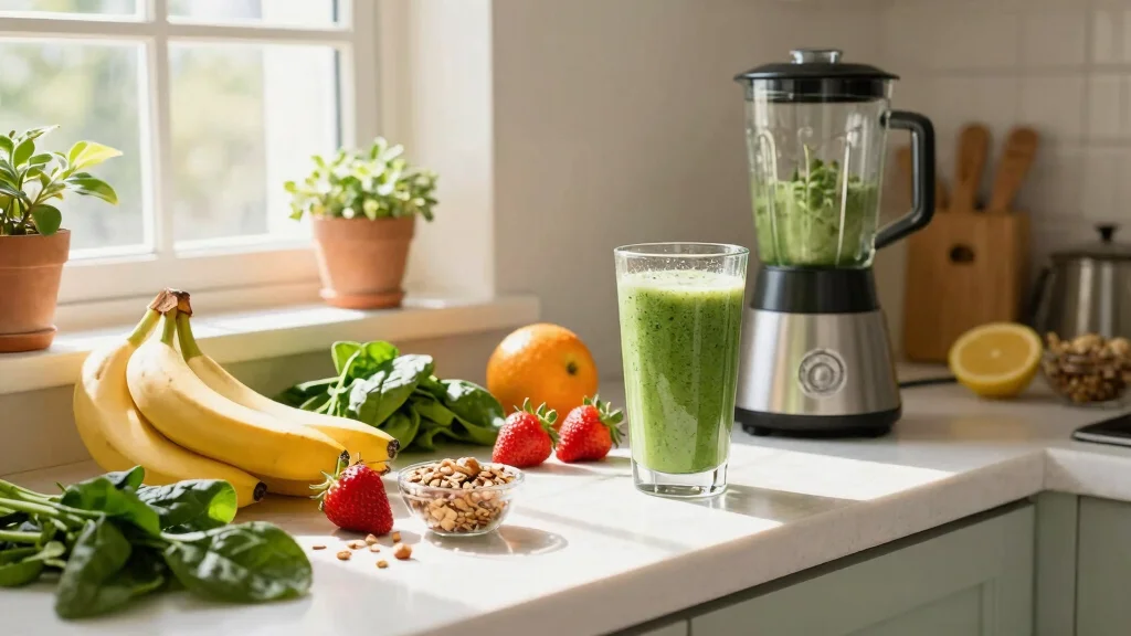 16 Mediterranean Diet Breakfast Recipes for Beginners