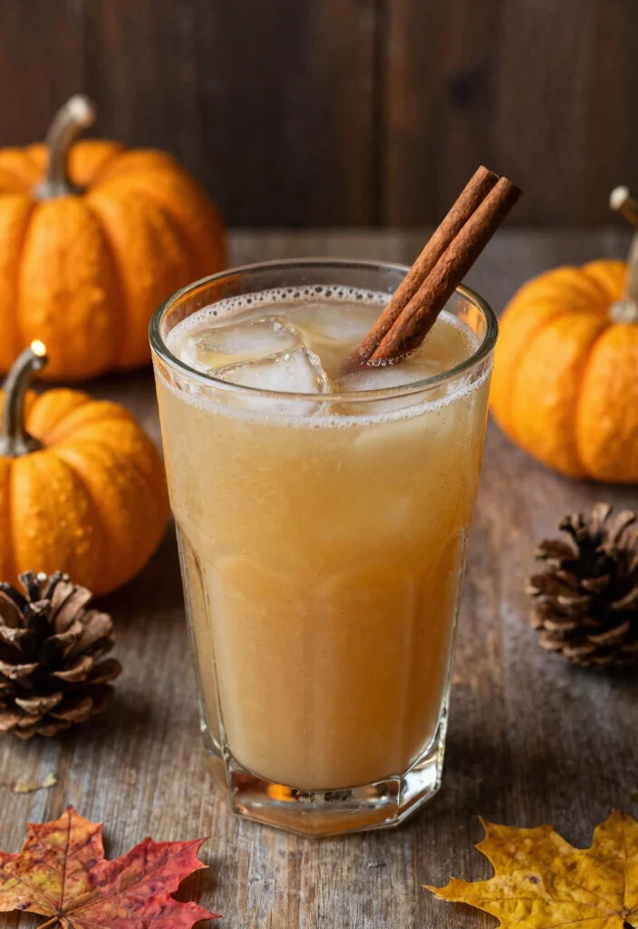 17 Banana Old Fashioned Cocktail Recipes You Must Try - 4. Maple Banana Old Fashioned 1