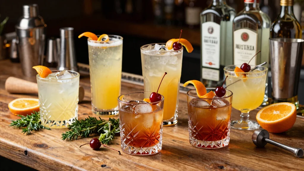 17 Tequila Old Fashioned Recipes Cocktail Worth Trying