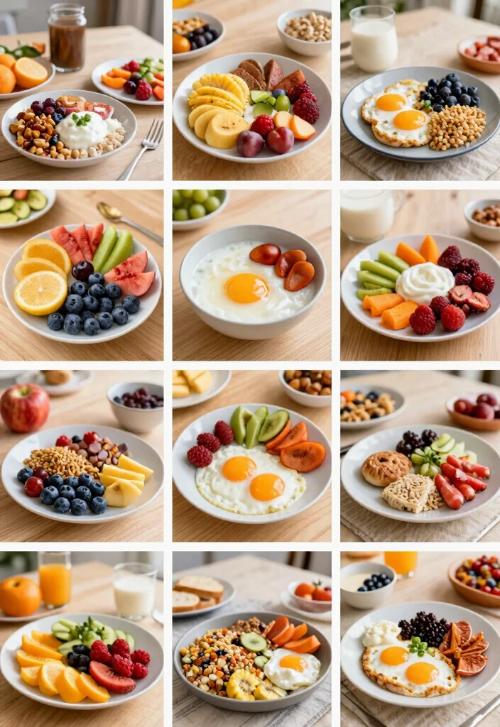 18 Mediterranean Breakfast Ideas That Are Healthy - Conclusion 1