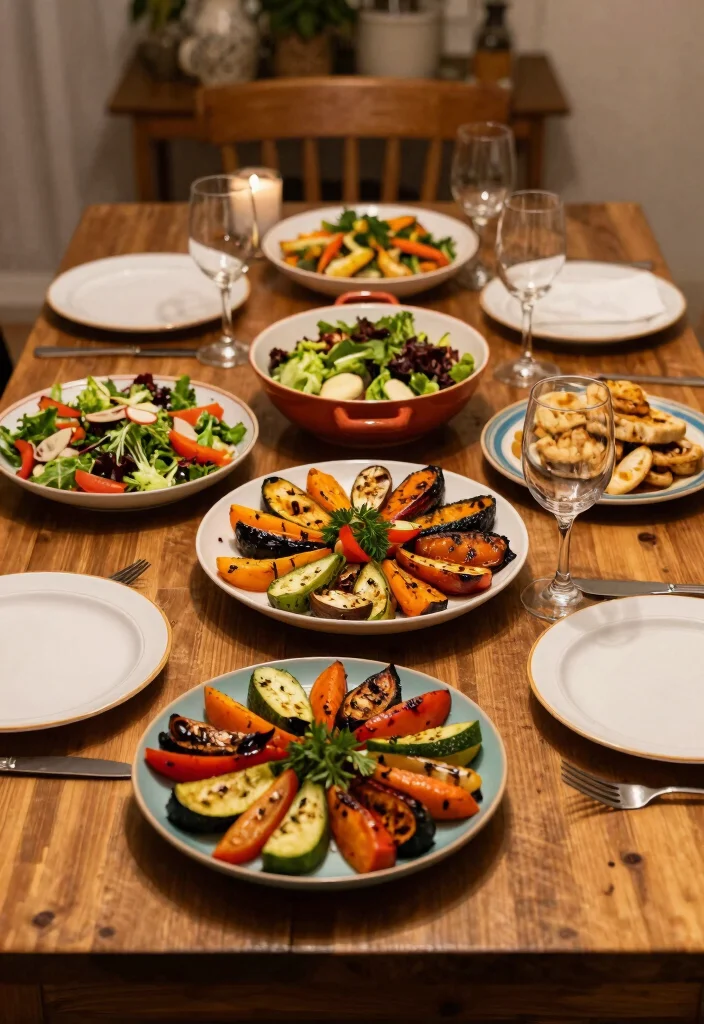 18 Mediterranean Sheet Pan Recipes for Busy Nights - Conclusion 1