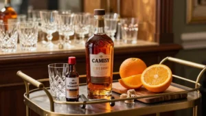 18 Perfect Old Fashioned Cocktail Recipes to Master