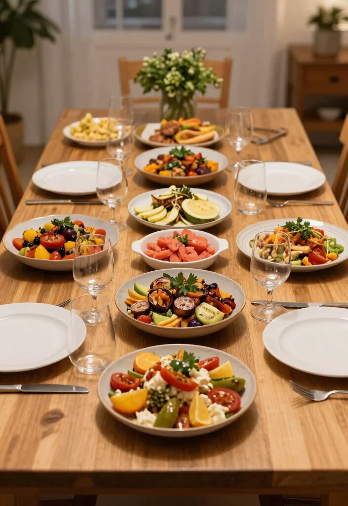 18 Slow Cooker Mediterranean Diet Dinner Recipes - Conclusion 1