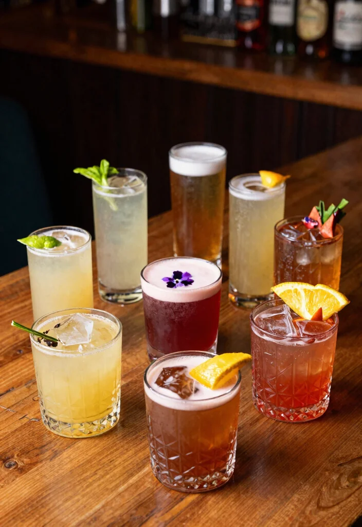 19 Wisconsin Old Fashioned Cocktail Recipes (Classic Style) - Conclusion 1