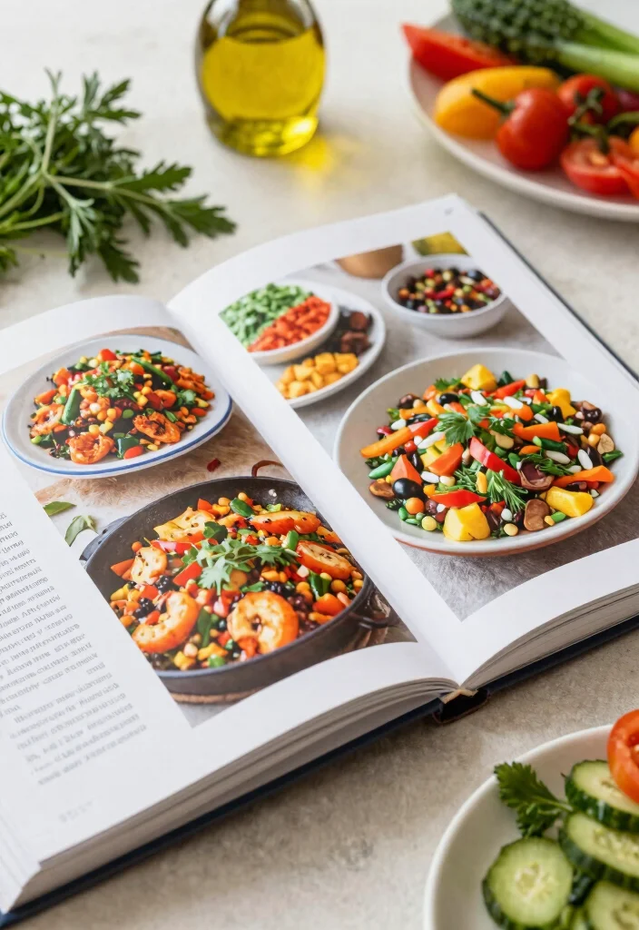 20 EatingWell Mediterranean Diet Recipes to Try - Conclusion 1