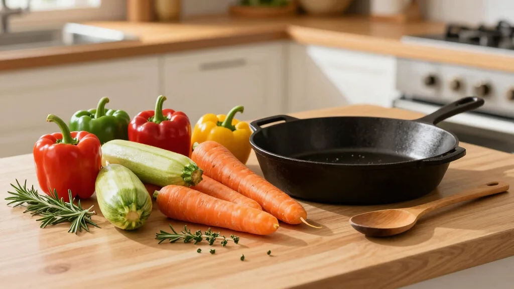 20 One-Pan Dinner Recipes for Easy Cleanup - The Dinner Spot