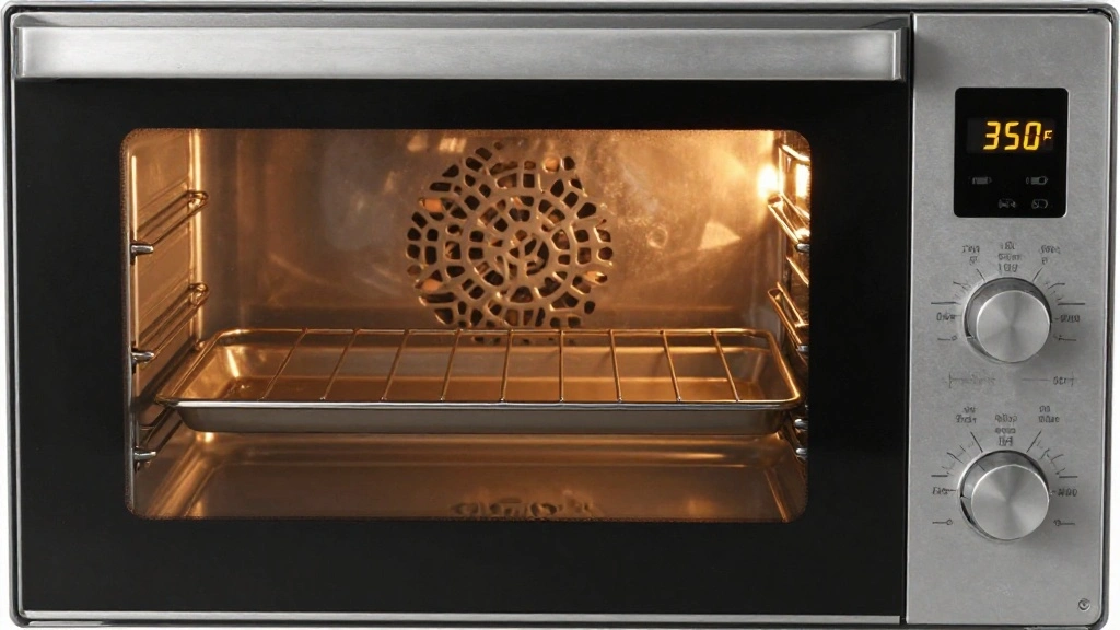 Elvis Presley Cake Recipe - Moist Banana Pineapple Dessert - Step 1: Preheat Oven 1