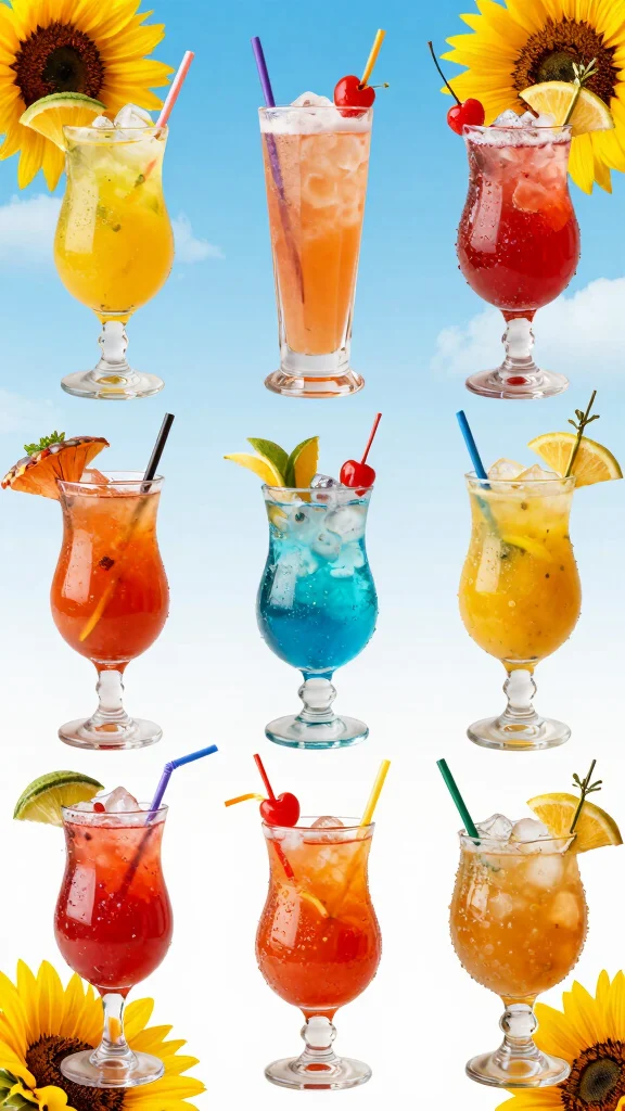 11 Mezcal Paloma Drink Recipes for a Smoky Twist on the Classic - Conclusion 1