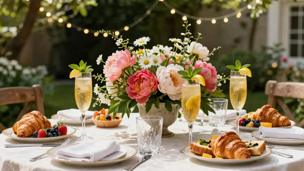 12 French 75 Cocktail Recipes for Brunch, Parties, and Celebrations