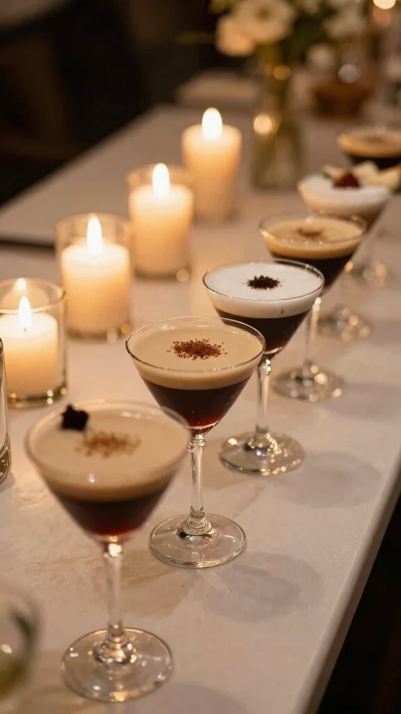 13 Espresso Martini Recipes for Coffee Lovers - Conclusion 1