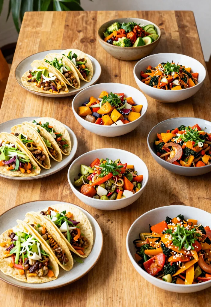9 Cheap Vegan Meals That Are Tasty, Filling, and Budget Friendly - Conclusion 1