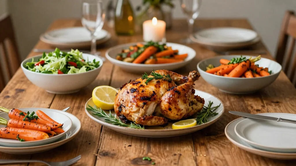 19 Chicken Breast Recipes for Dinner That Are Anything but Boring - Manny's Gelato & Cafe